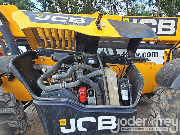 2014-jcb-507-42-image-20