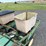 john-deere-6-image-15