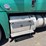 2012-freightliner-cascadia-125-image-10