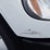 2020-freightliner-m2-106-image-4