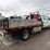 2006-ford-f350-image-4