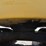 2015-komatsu-pc308us-lc-3e0-image-41