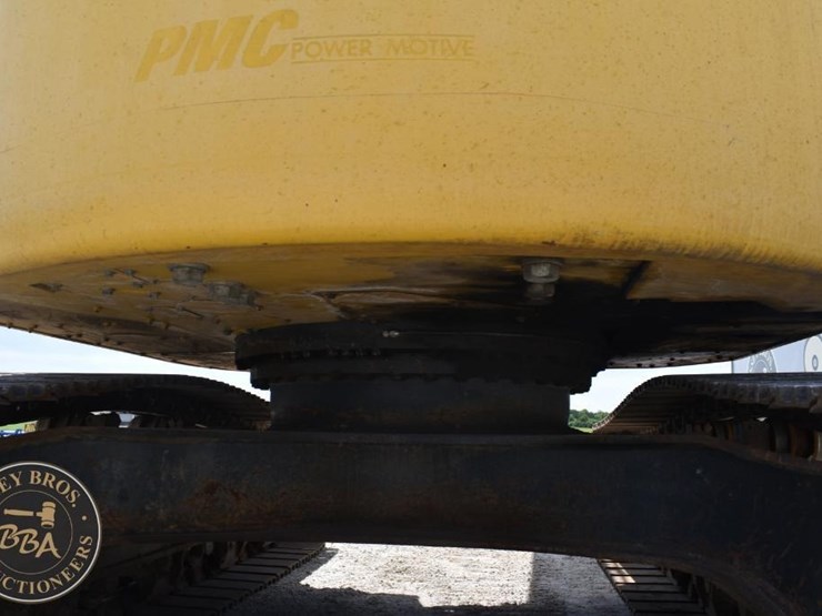 2015-komatsu-pc308us-lc-3e0-image-41