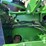 2016-john-deere-l340-image-91