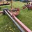 rowse-d9-image-23