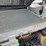 2023-bobcat-t62-image-16