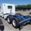 2012-peterbilt-367-image-13