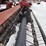 case-ih-8380-image-10
