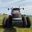2013-case-ih-magnum-290-image-9