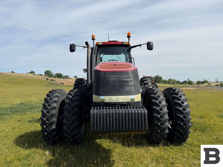 2013-case-ih-magnum-290-image-9