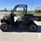2023-polaris-ranger-1000-image-8