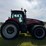 2013-case-ih-magnum-290-image-7
