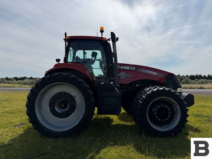 2013-case-ih-magnum-290-image-7