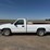 2005-chevrolet-silverado-1500-image-2