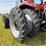 2013-case-ih-magnum-290-image-29