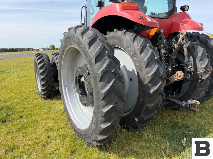 2013-case-ih-magnum-290-image-29