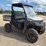 2023-polaris-ranger-image-2