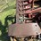 new-holland-456-image-13