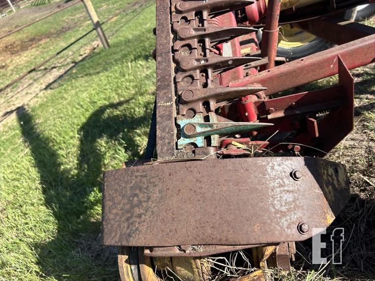 new-holland-456-image-13