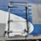 2009-utility-48'-reefer-image-12