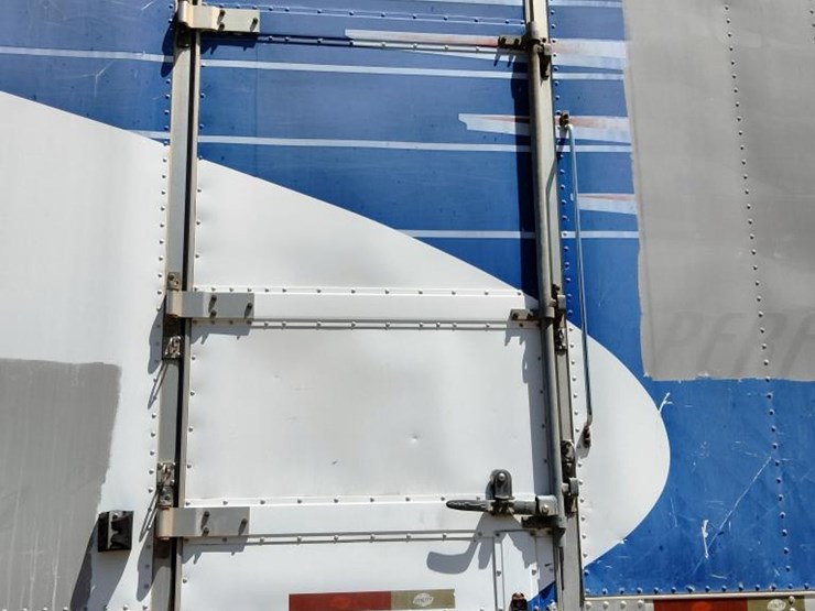 2009-utility-48'-reefer-image-12