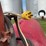 500-gallon-fuel-tank-gas-boy-pump-image-7