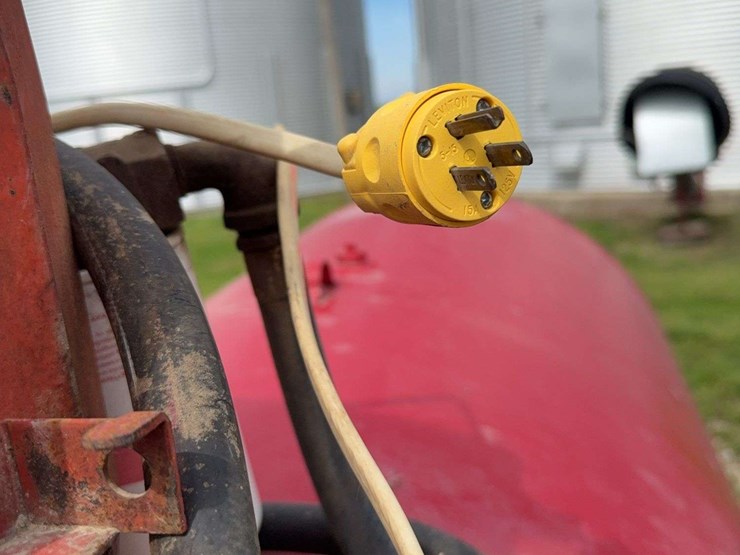 500-gallon-fuel-tank-gas-boy-pump-image-7