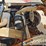 2018-club-car-carryall-1700-image-32