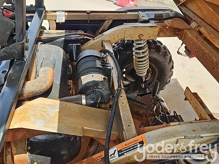 2018-club-car-carryall-1700-image-32