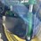 2020-john-deere-r4045-image-57