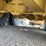 holmes-welding-&-fabrication-40t-image-23