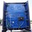 2020-freightliner-cascadia-126-image-16