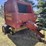 2001-new-holland-688-image-2
