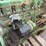 john-deere-404-image-9