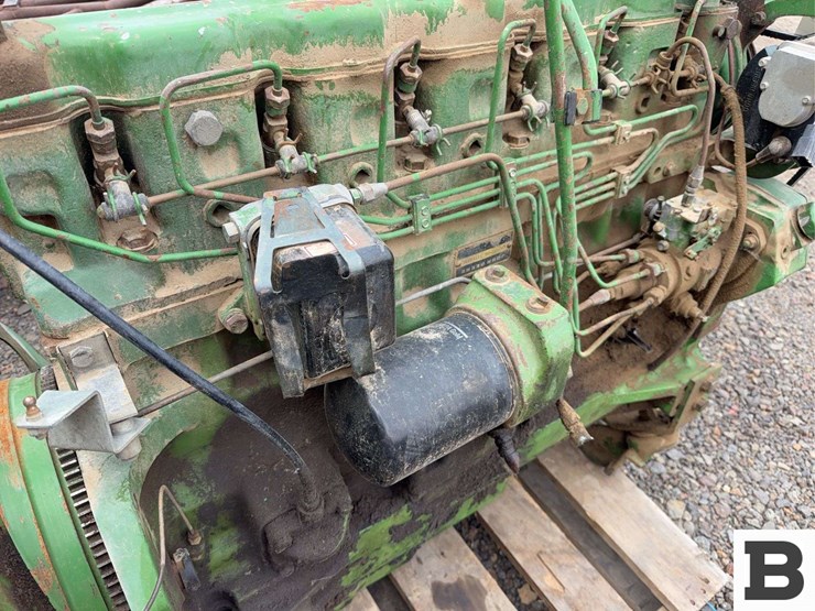 john-deere-404-image-9