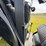 2014-case-ih-magnum-290-image-67