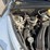 2009-chrysler-pt-cruiser-image-32
