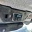 2021-can-am-defender-limited-cab-hd10-image-22