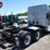2019-kenworth-t880-image-8