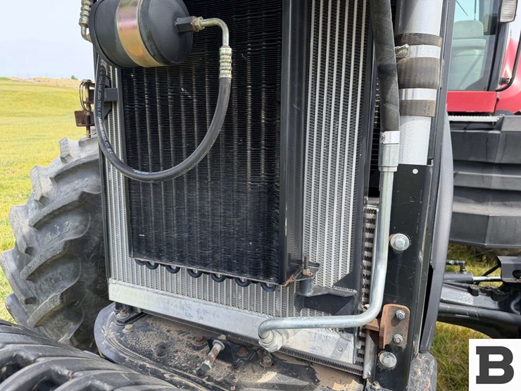 2010-case-ih-magnum-180-image-54