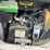 2023-bobcat-t62-image-17