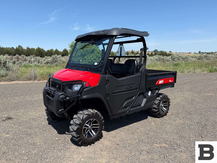 2023-kioti-k9-2400-utv-image-1