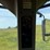 2014-case-ih-magnum-200-cvt-image-93