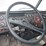 1999-freightliner-fld120-image-17
