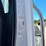 2016-freightliner-m2-106-image-19