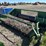 john-deere-pickup-header-3992-image-1