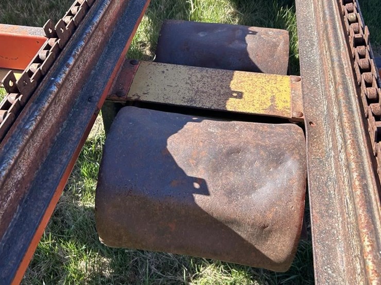 mckee-stack-mover-3940-image-23