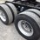 2016-kenworth-t680-image-9