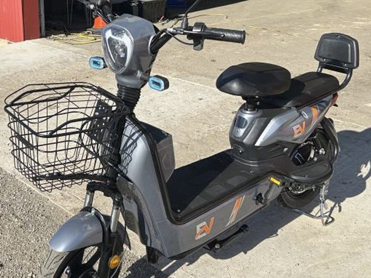 #7-•-electric-bike-(irev)---grey-image-1