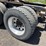 2016-freightliner-cascadia-125-image-27